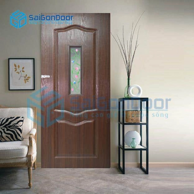 Ưu điểm và nhược điểm của cửa nhựa ABS