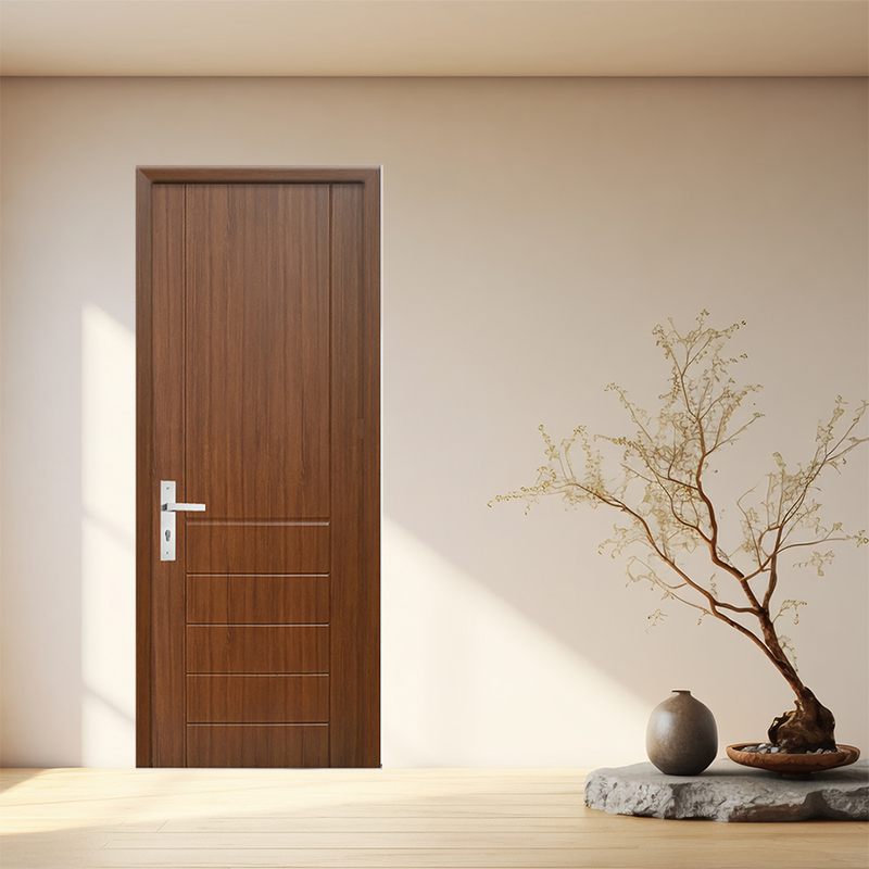 Cửa nhựa ABS Hàn Quốc KOS 105-MT104