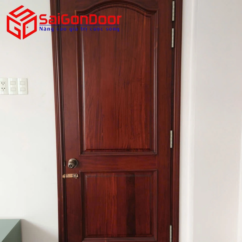 Thi công lắp đặt cửa thông phòng phường Tân Tiến Đồng Nai Thi công lắp đặt cửa thông phòng phường Tân Tiến Đồng Nai