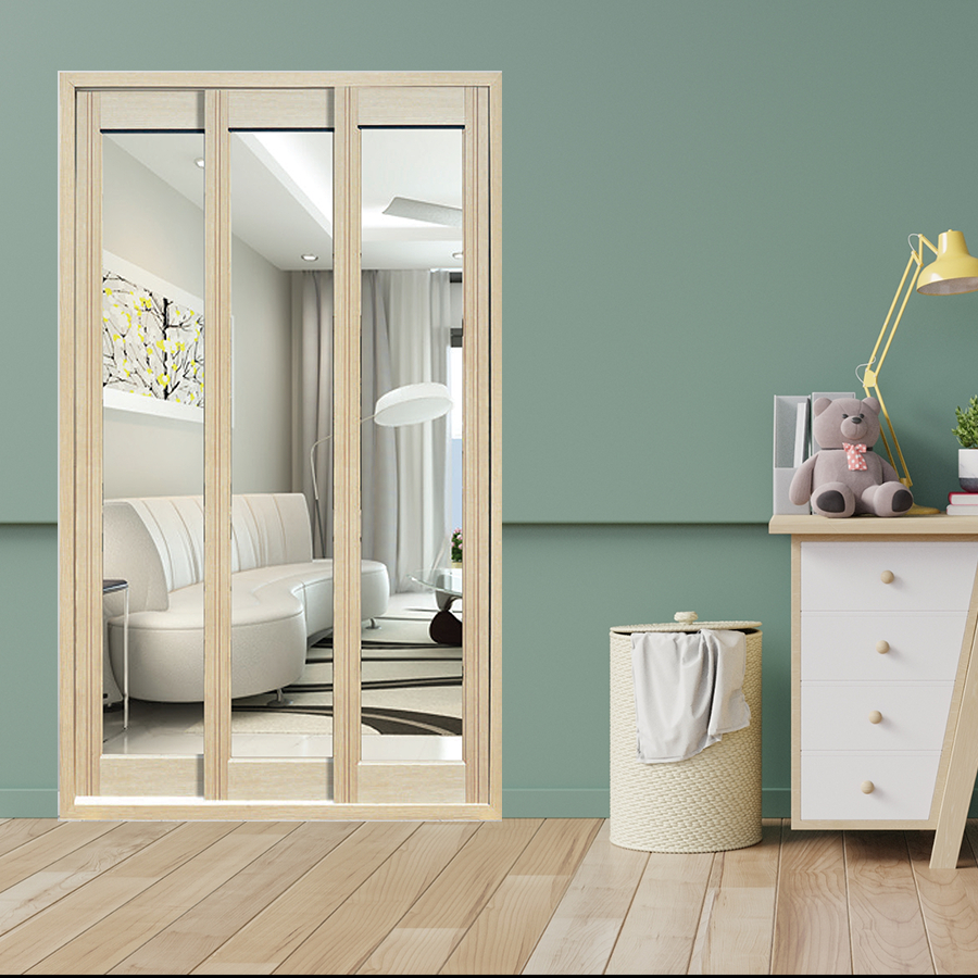 Cửa nhựa ABS PVC-3-SLIDING-DOOR