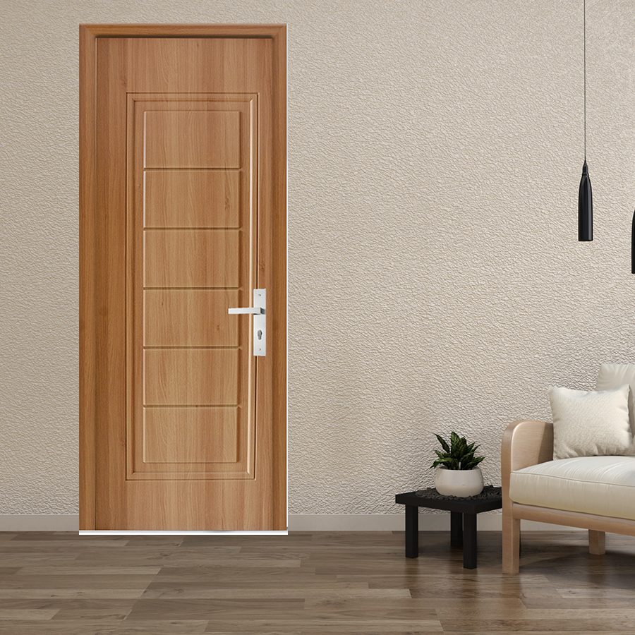 CỬA GỖ NHÀ TẮM SGD Cua nhua composite 11 (2)