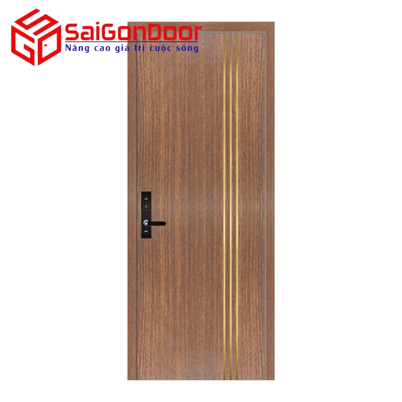 Cửa Nhựa ABS SGDABS-01 Cửa Nhựa ABS SGDABS-01