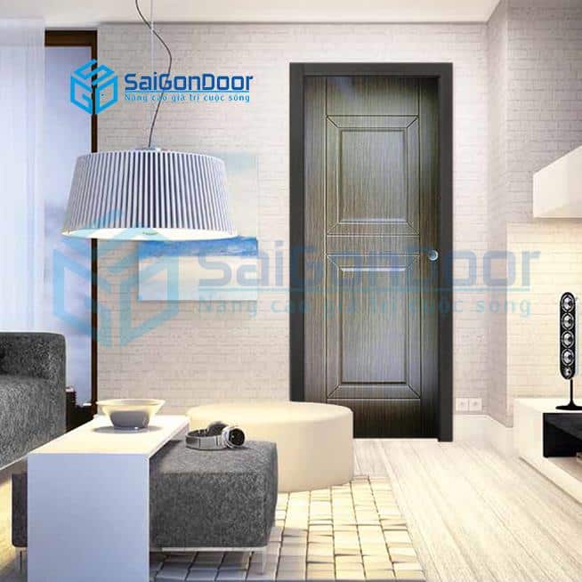 Top 10+ mẫu cửa nhà vệ sinh nhựa Long An được yêu thích hiện nay 20 cua-nha-ve-sinh-nhua-long-an-8