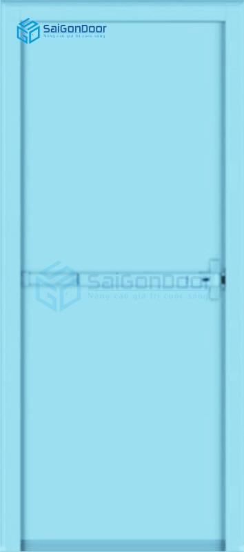 Cửa Thép Chống Cháy TCC. P1-1-C7, Cửa thép chống cháy, cửa căn hộ, cửa chống cháy, cửa thép cao cấp, cửa thép phòng ngủ, cửa phòng karaoke, cửa phòng khách sạn, cửa phòng ngủ, cửa thép chống cháy, cửa thép giả gỗ, cửa thép ngăn cháy Cửa Thép Chống Cháy TCC. P1-1-C7