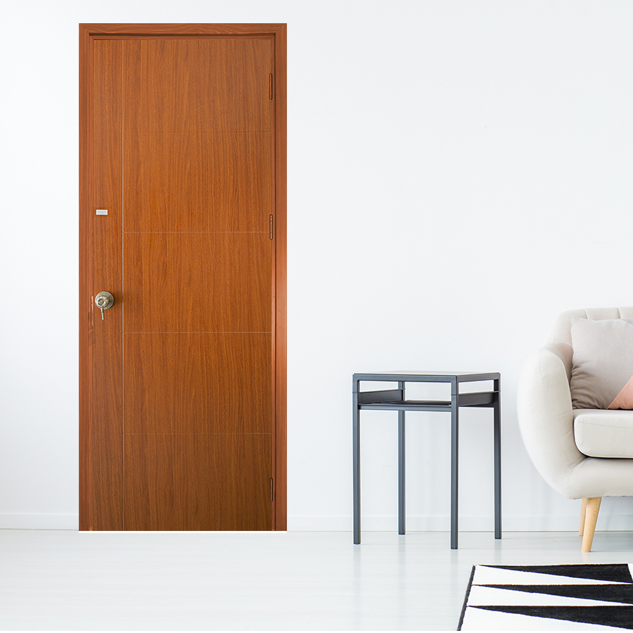 CỬA GỖ NHÀ TẮM SGD Cua nhua composite P1R4