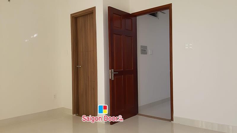 Cửa nhựa giả gỗ bán ở đâu