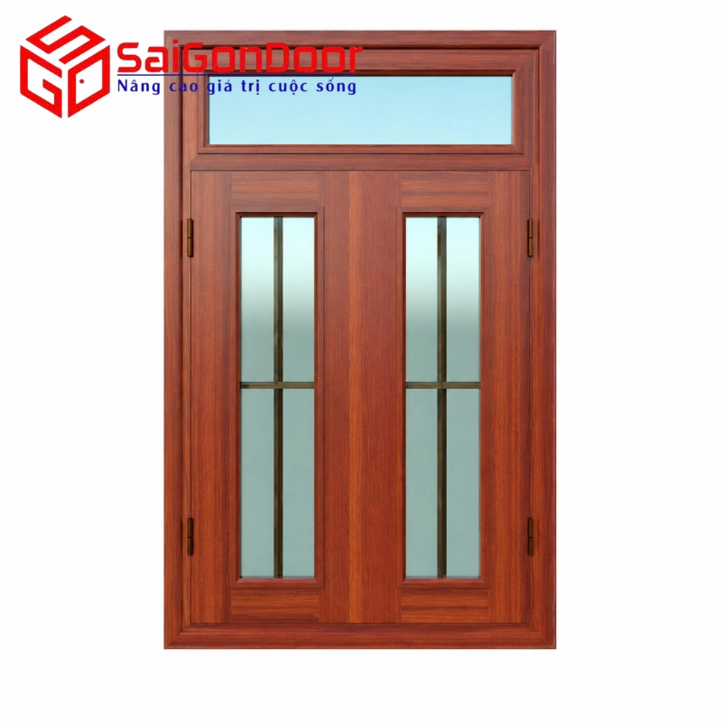 Cách cung cấp kích thước để báo giá chính xác, tránh sai sót khi thi công