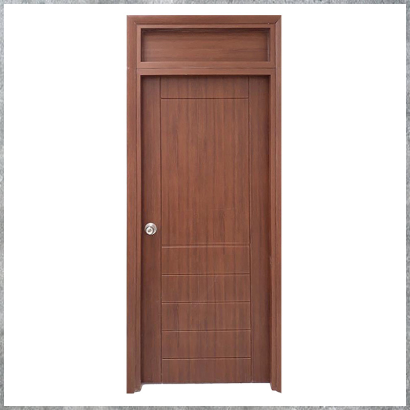 CỬA NHỰA COMPOSITE P1R8 FIX