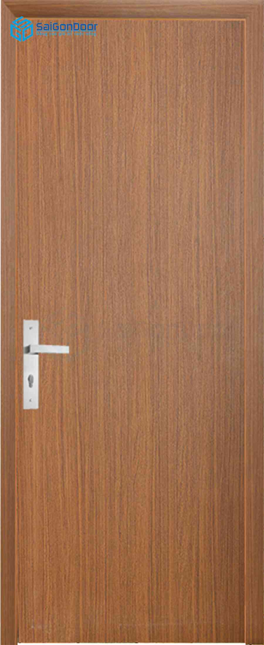 CỬA NHỰA COMPOSITE P1 16 Cửa nhựa Composite P1