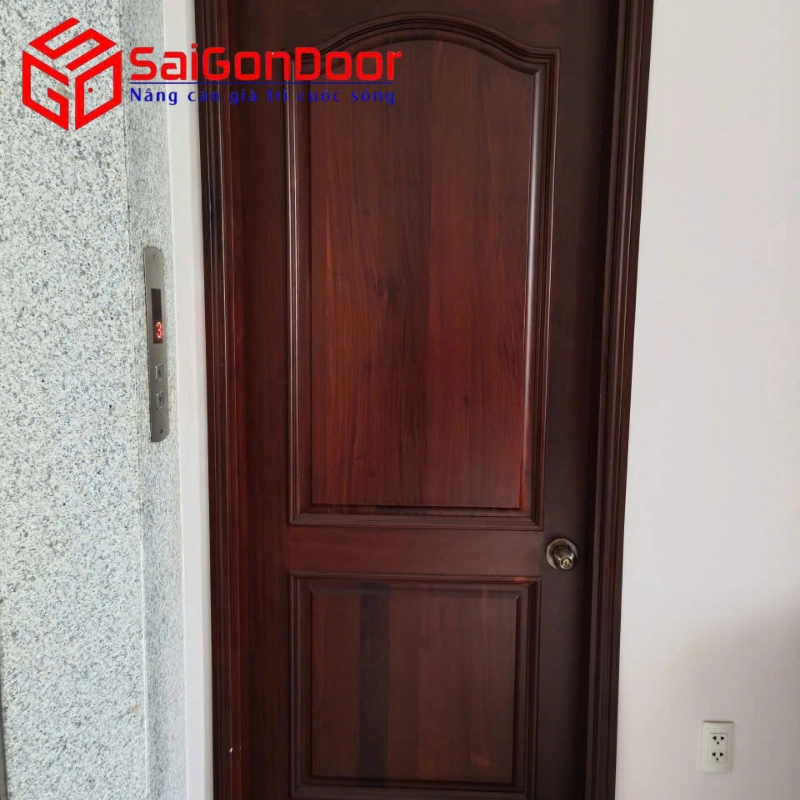 Thi công lắp đặt cửa thông phòng phường Tân Tiến Đồng Nai Thi công lắp đặt cửa thông phòng phường Tân Tiến Đồng Nai