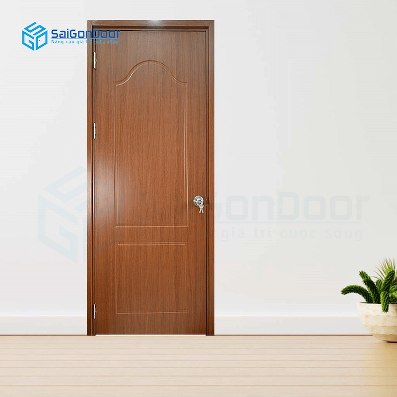 các loại cửa phòng ngủ các loại cửa phòng ngủ