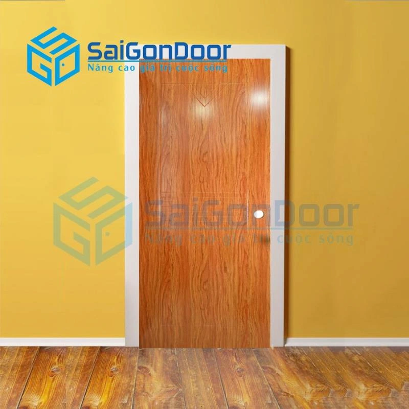 Quy trình khảo sát, báo giá và thi công chuyên nghiệp tại Saigondoor Quy trình khảo sát, báo giá và thi công chuyên nghiệp tại Saigondoor