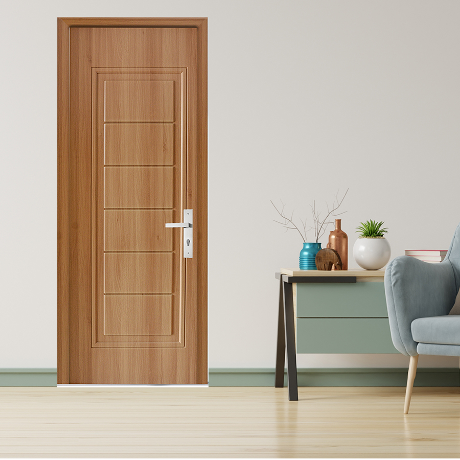 CỬA GỖ NHÀ TẮM SGD Cua nhua composite 11 (2)