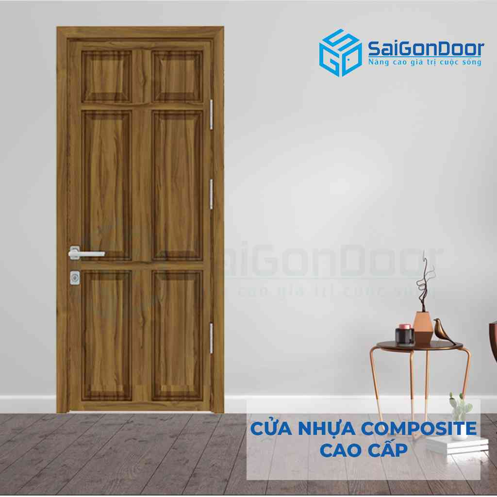 CỬA NHỰA COMPOSITE 6A oc cho (1)