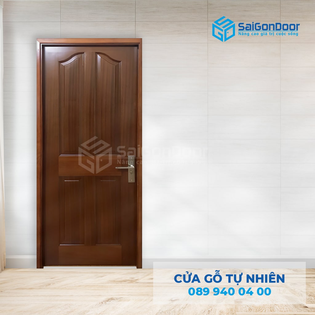 Lời khuyên hữu ích khi chọn mua cửa nhà vệ sinh