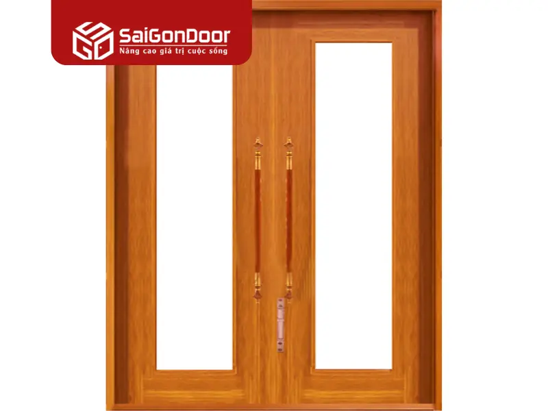 cửa chống cháy cửa chống cháy