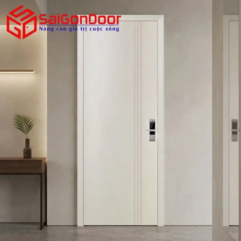 Minh bạch chi phí và quy trình đặt hàng tại Saigondoor Minh bạch chi phí và quy trình đặt hàng tại Saigondoor