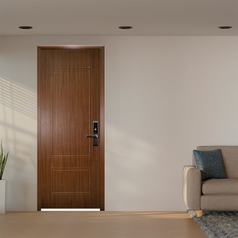 Cửa nhựa ABS Hàn Quốc KOS 104-MQ808