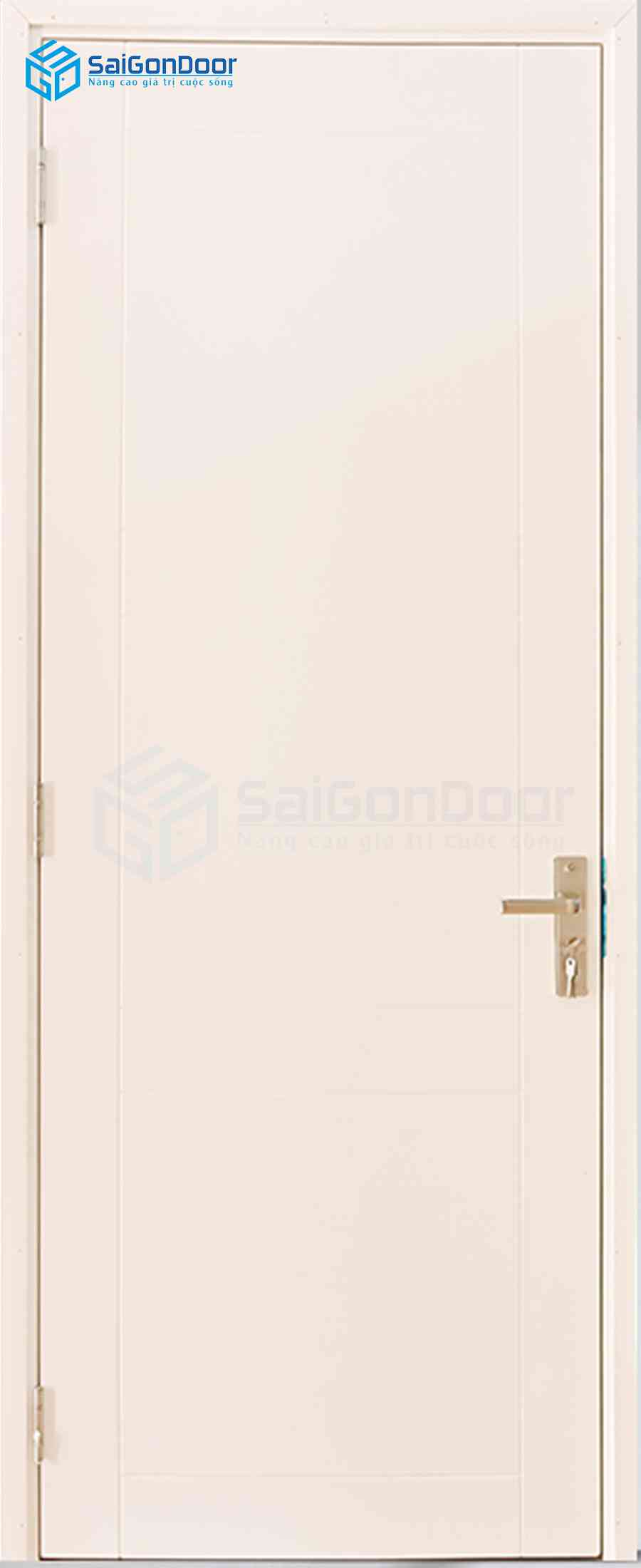 CỬA NHỰA ABS HÀN QUỐC KOS 118-K5300 (2) 16 Cửa nhựa ABS Hàn Quốc KOS 118-K5300 (2)Cửa nhựa ABS Hàn Quốc KOS 118-K5300 (2)