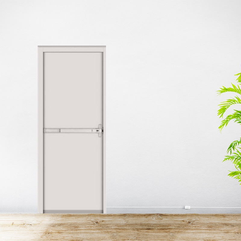 Cửa Thép Chống Cháy TCC. P1-1-C3