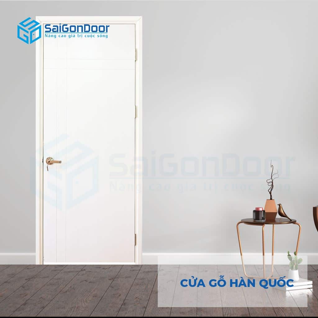 các mẫu cửa nhựa cao cấp chất lượng