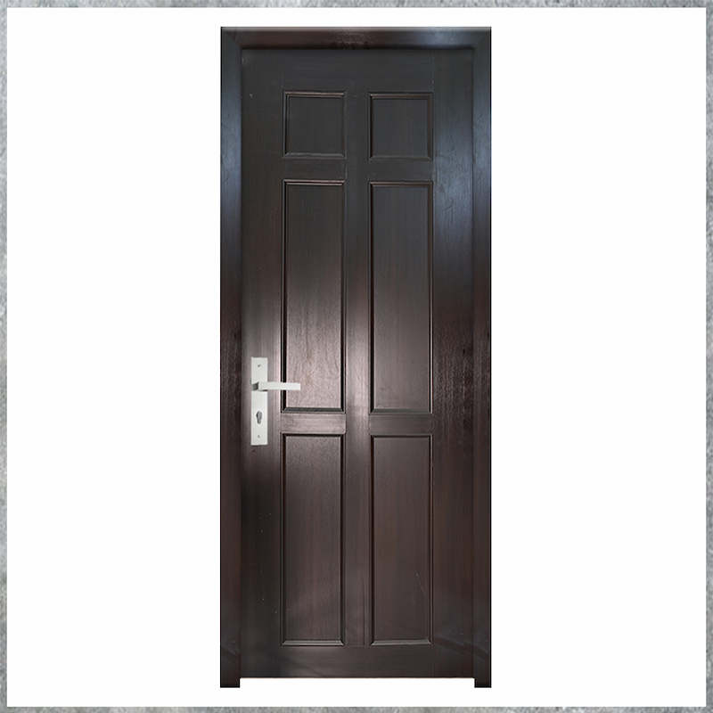 Cửa nhựa Đài Loan YC-40