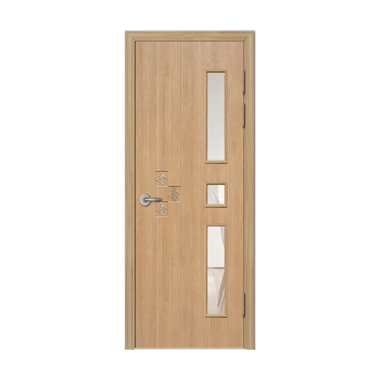 Cửa Nhựa ABS SGDABS-28