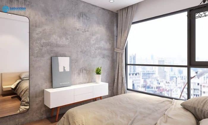 Chọn kích thước cửa sổ phòng ngủ phù hợp - Bạn đã biết chưa? 15 kích thước cửa sổ phòng ngủ