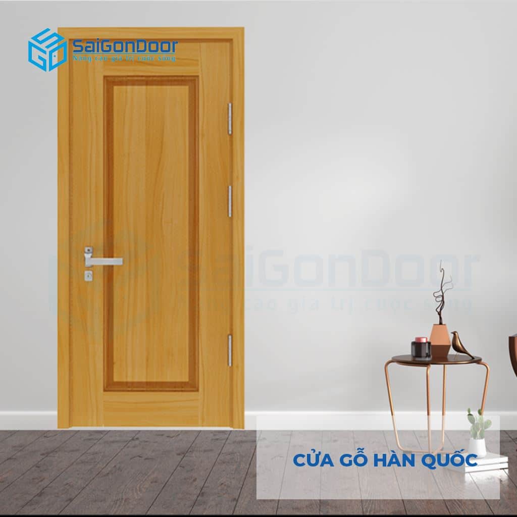 các mẫu cửa nhựa cao cấp chất lượng