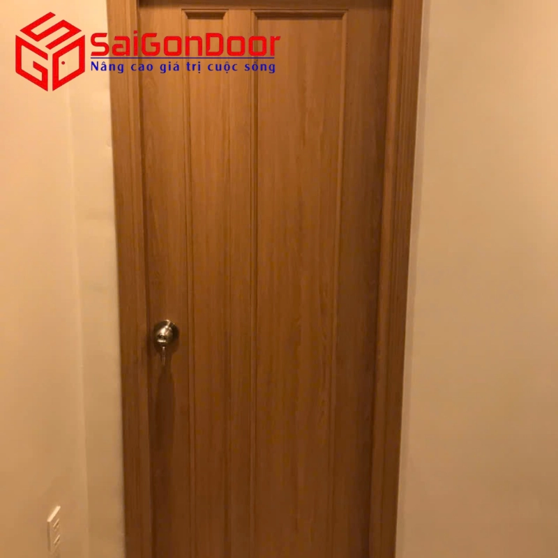Thi công cửa nhựa Đài Loan phường 2 Bến Tre Thi công cửa nhựa Đài Loan phường 2 Bến Tre