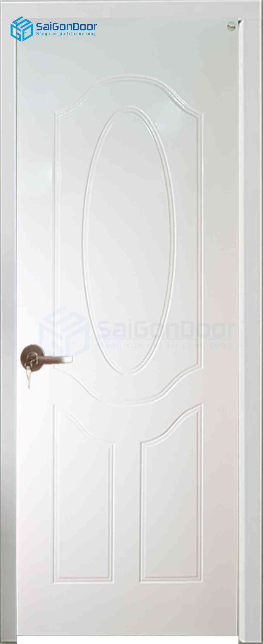 CỬA NHỰA COMPOSITE SYA 162 (2)