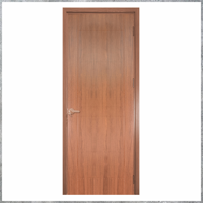 Cửa nhựa gỗ SYA.356-A04