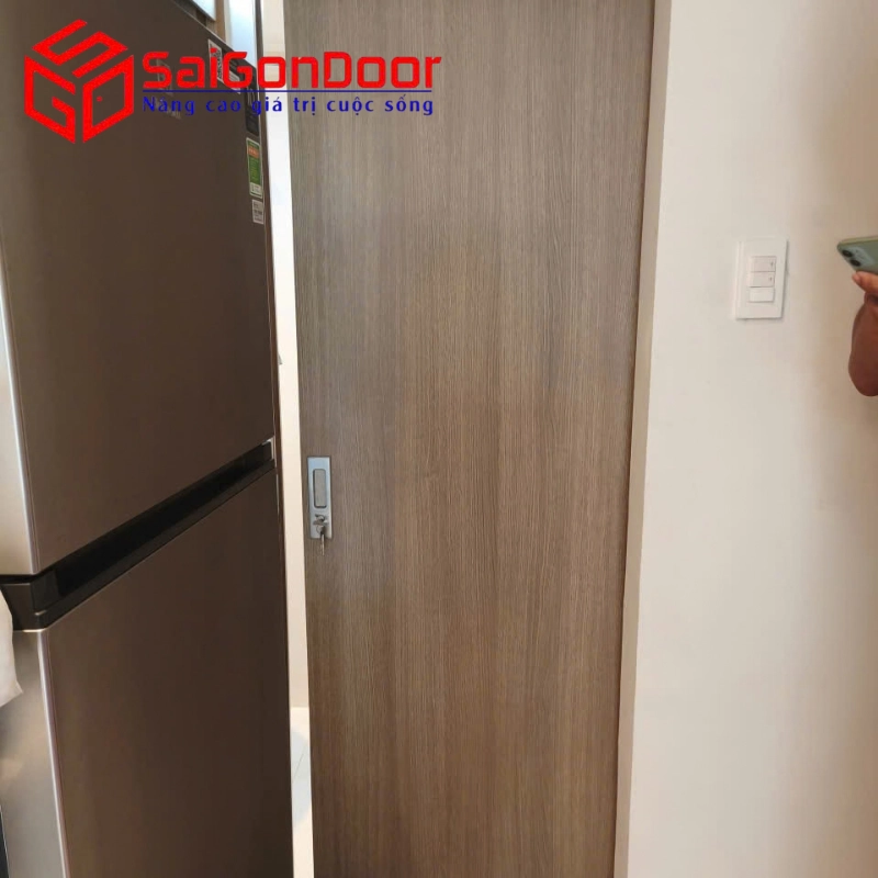 Quy trình kiểm soát kỹ thuật lắp đặt để tránh hư hỏng về sau