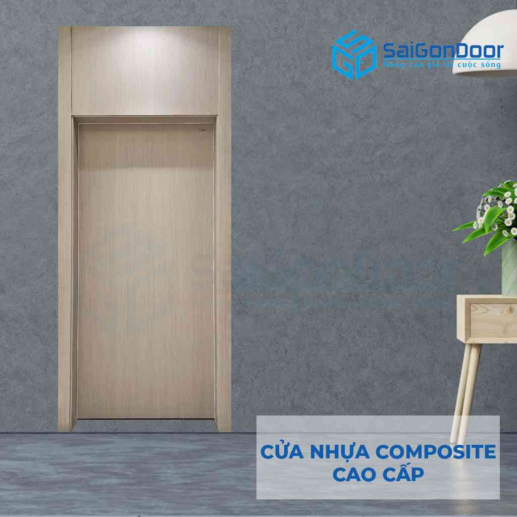 CỬA NHỰA COMPOSITE P1 fix