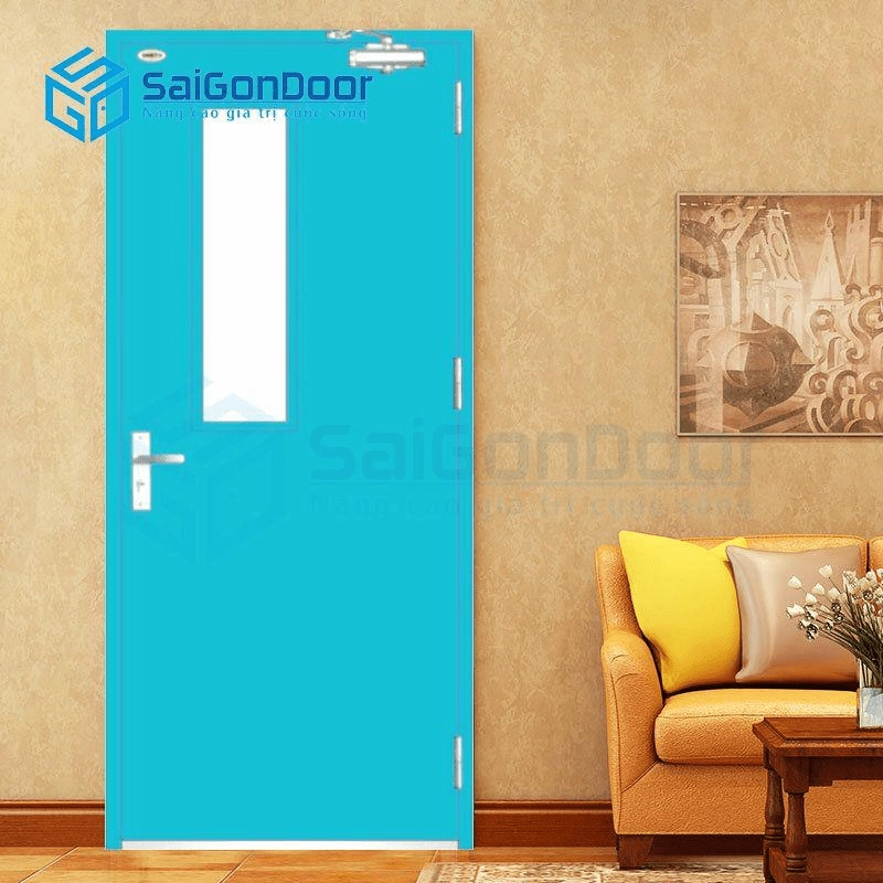Đáp ứng yêu cầu pháp lý