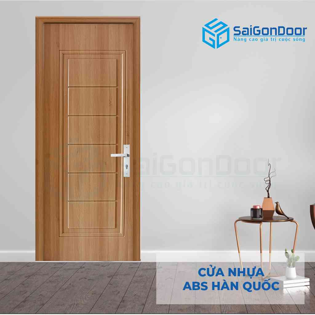 CỬA NHỰA ABS HÀN QUỐC KOS 102-K1129 (5)