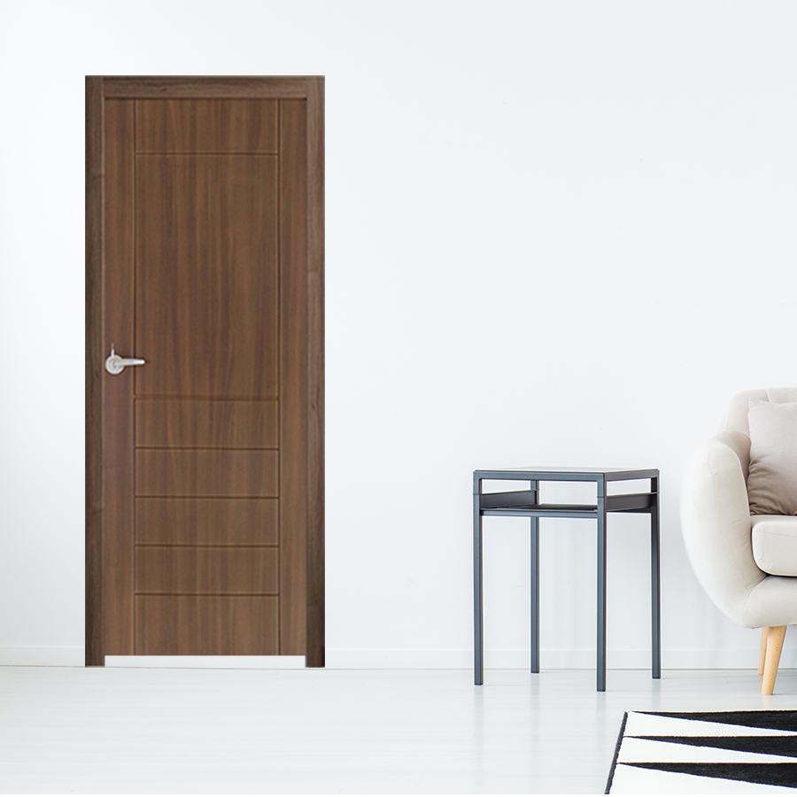 Cửa nhựa nhà vệ sinh SGD 03