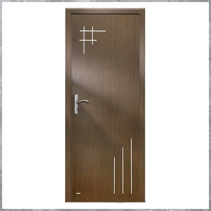 Cửa nhựa ABS Hàn Quốc KOS SGD 101E