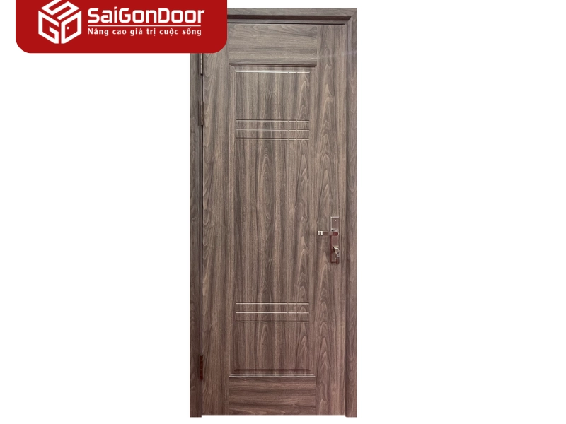 báo giá cửa thép vân gỗ 4 cánh báo giá cửa thép vân gỗ 4 cánh
