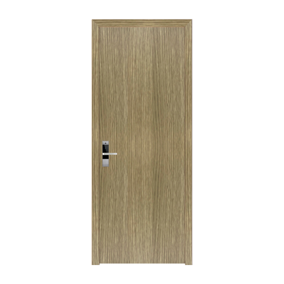 Cửa Nhựa ABS SGDABS-11