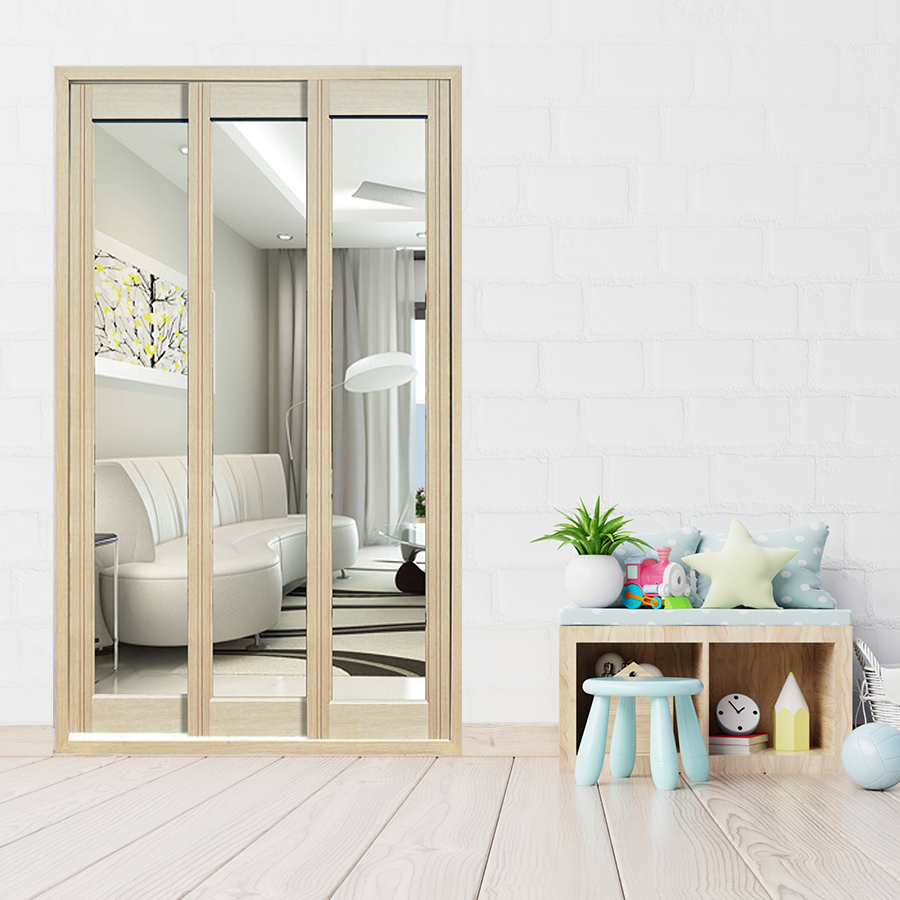 Cửa nhựa ABS PVC-3-SLIDING-DOOR