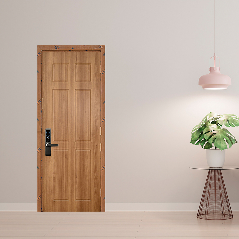 Cửa nhựa ABS Hàn Quốc KOS 120