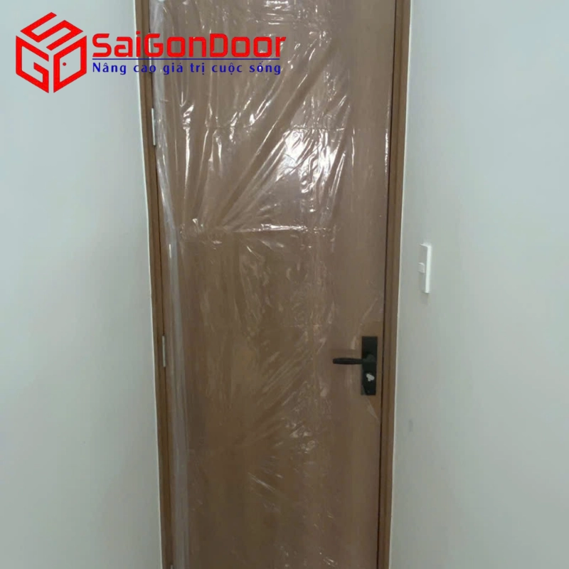 Công trình lắp dặt cửa nhựa composite phường Phú Mỹ Bình Dương Công trình lắp dặt cửa nhựa composite phường Phú Mỹ Bình Dương