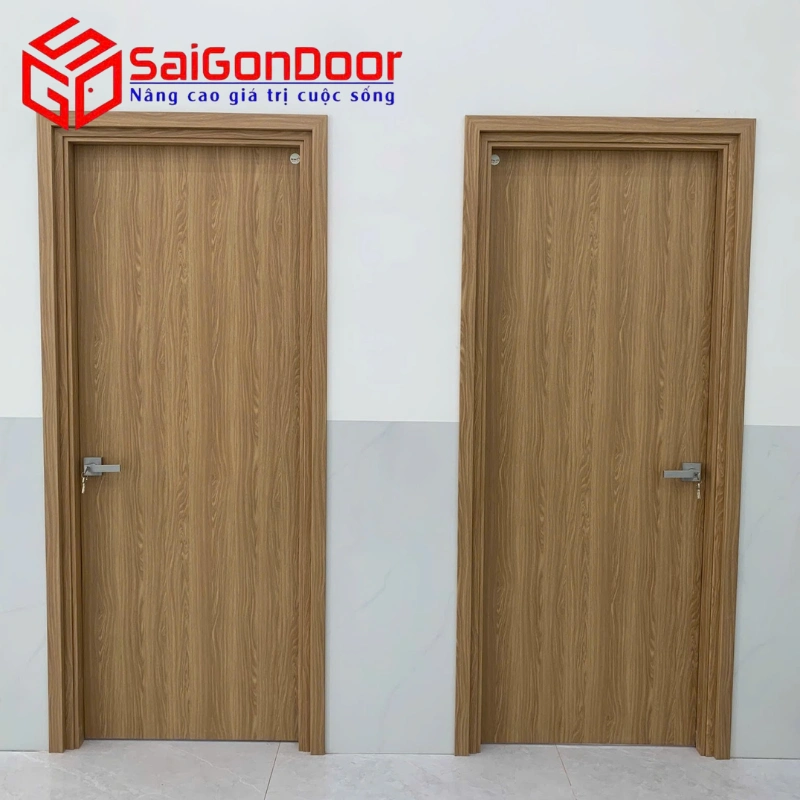 Thi công lắp đặt cửa phòng ngủ phường Tân Thới Nhất Thi công lắp đặt cửa phòng ngủ phường Tân Thới Nhất