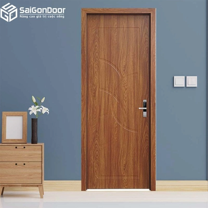 Kiểm tra chất lượng (QC) và đóng gói sản phẩm đầu ra Kiểm tra chất lượng (QC) và đóng gói sản phẩm đầu ra