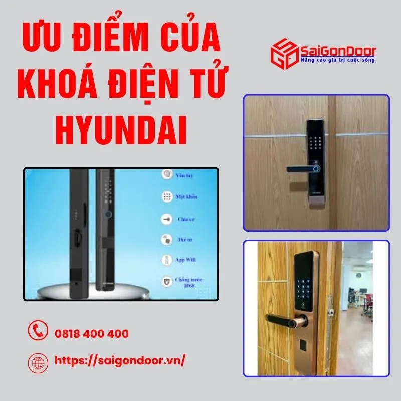 Sử dụng chất liệu cao cấp đạt chuẩn quốc tế