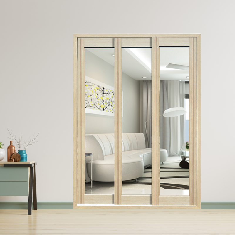 Cửa nhựa ABS Hàn Quốc KOS C3 Sliding Door