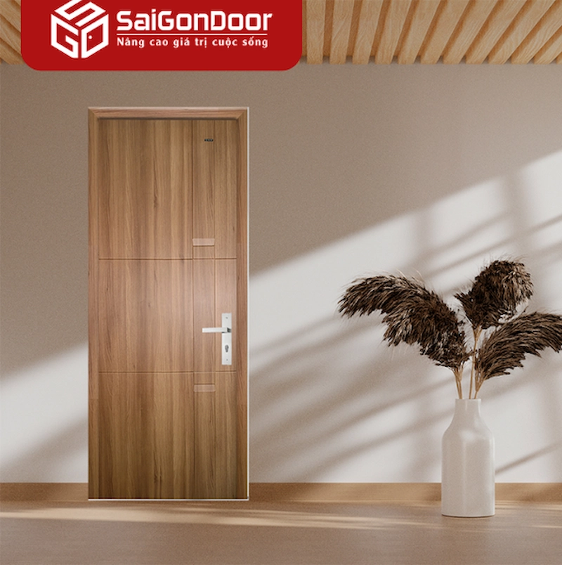 Cửa nhựa ABS Hàn Quốc KOS 116-W0901 Cửa nhựa ABS Hàn Quốc KOS 116-W0901