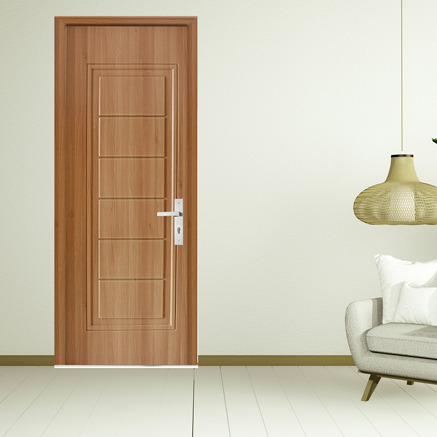 CỬA GỖ NHÀ TẮM SGD Cua nhua composite 11 (2)