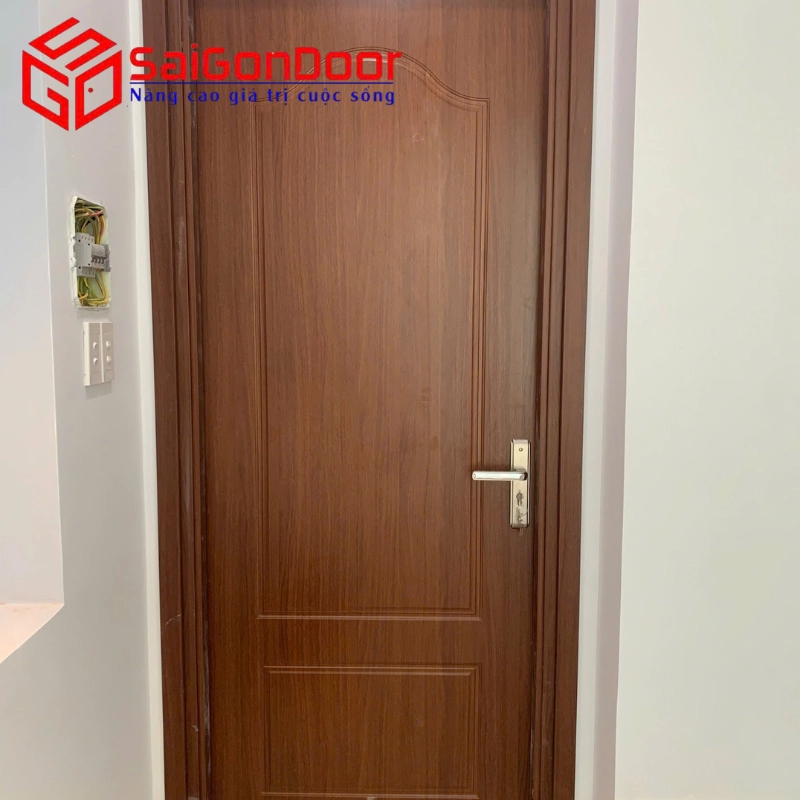 Thi công cửa nhựa composite Phường Tân Đông Hiệp Bình Dương Thi công cửa nhựa composite Phường Tân Đông Hiệp Bình Dương